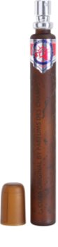Cuba City New York woda perfumowana dla kobiet 35 ml