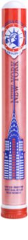 Cuba City New York eau de parfum nőknek 35 ml