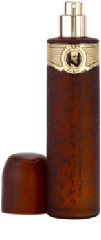 Cuba Gold Eau de Toilette para homens 100 ml
