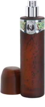 Cuba Green toaletná voda pre mužov 100 ml