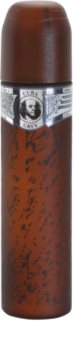 Cuba Grey eau de toilette pour homme 100 ml
