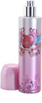 Cuba Heartbreaker Parfumovaná voda pre ženy 100 ml