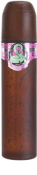 Cuba Jungle Snake parfémovaná voda pro ženy 100 ml