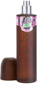 Cuba Jungle Snake parfémovaná voda pro ženy 100 ml