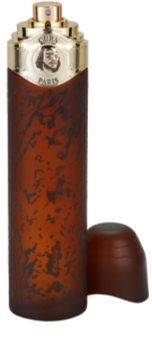 Cuba Magnum Gold toaletní voda pro muže 130 ml