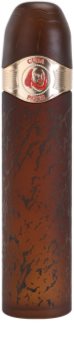Cuba Magnum Red woda toaletowa dla mężczyzn 130 ml