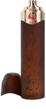 Cuba Magnum Red woda toaletowa dla mężczyzn 130 ml