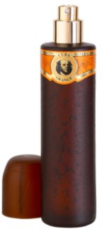 Cuba Orange eau de toilette férfiaknak 100 ml