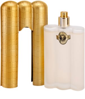 Cuba Prestige Legacy toaletní voda pro muže 90 ml
