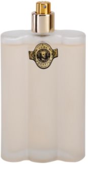 Cuba Prestige Legacy toaletní voda pro muže 90 ml