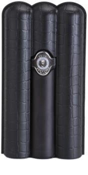 Cuba Prestige Black Eau de Toilette for Men 90 ml