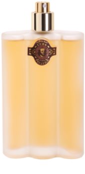 Cuba Prestige woda toaletowa dla mężczyzn 90 ml