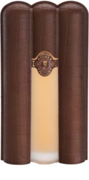 Cuba Prestige woda toaletowa dla mężczyzn 90 ml