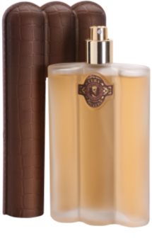 Cuba Prestige woda toaletowa dla mężczyzn 90 ml