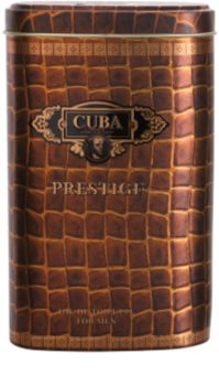 Cuba Prestige woda toaletowa dla mężczyzn 90 ml