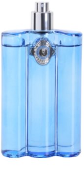 Cuba Prestige Platinum Eau de Toilette for Men 90 ml