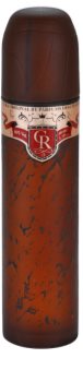 Cuba Royal eau de toilette per uomo 100 ml