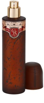 Cuba Royal eau de toilette per uomo 100 ml