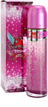 Cuba Heartbreaker Strass parfémovaná voda pro ženy 100 ml