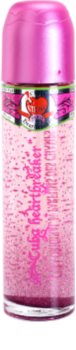 Cuba Heartbreaker Strass parfémovaná voda pro ženy 100 ml