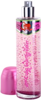 Cuba Heartbreaker Strass parfémovaná voda pro ženy 100 ml