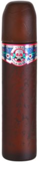 Cuba Wild Heart toaletná voda pre mužov 100 ml
