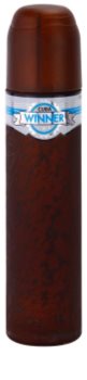 Cuba Winner toaletná voda pre mužov 100 ml