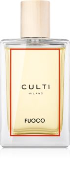 Culti Spray Fuoco Raumspray 100 m