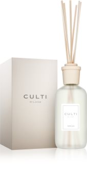 Culti Stile Oficus Aroma Diffuser met vulling 250 ml