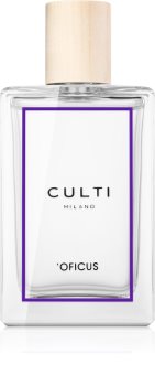 Culti Spray Oficus bytový sprej 100 ml