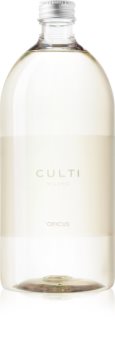 Culti Refill Oficus nadomestno polnilo za aroma difuzor 1000 ml
