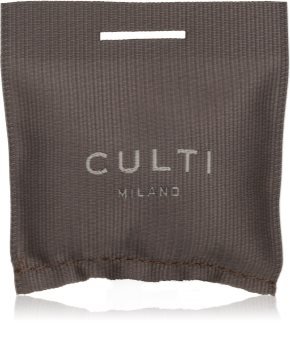 Culti Home Oficus Wardrobe Air Freshener