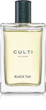 culti black tux
