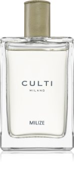 culti milize