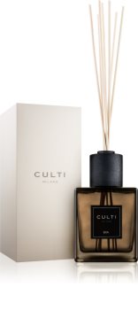 Culti Decor Era Aroma Diffuser mit Füllung 500 ml