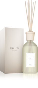 Culti Stile Era Aroma Diffuser With Filling 500 ml