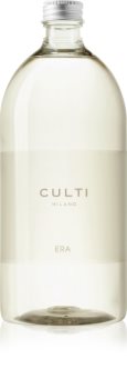 Culti Refill Era Aroma für Diffusoren 1000 ml