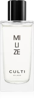 culti milize