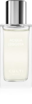 culti acqua leggera woda toaletowa 50 ml    