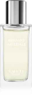 culti geranio imperiale woda toaletowa 50 ml    