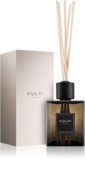 Culti Decor Mareminerale Aroma Diffuser met vulling 1000 ml