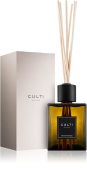 Culti Decor Mediterranea Aroma Diffuser With Filling 1000 ml
