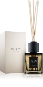 Culti Decor Mountain aромадифузор з наповненням 250 мл