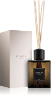Culti Decor Thé diffusore di aromi con ricarica 1000 ml