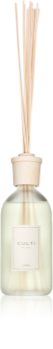 Culti Stile Linfa diffusore di aromi con ricarica 500 ml