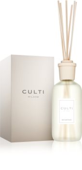 Culti Stile Mountain aroma difuzor s polnilom 250 ml I.