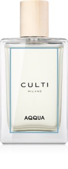 Culti Spray Aqqua Raumspray 100 ml