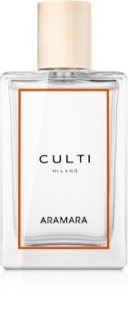 Culti Spray Aramara bytový sprej 100 ml I.