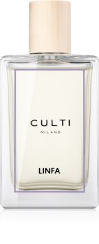 Culti Spray Linfa Raumspray 100 ml