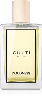 Culti Spray L'Oudness Raumspray 100 ml
